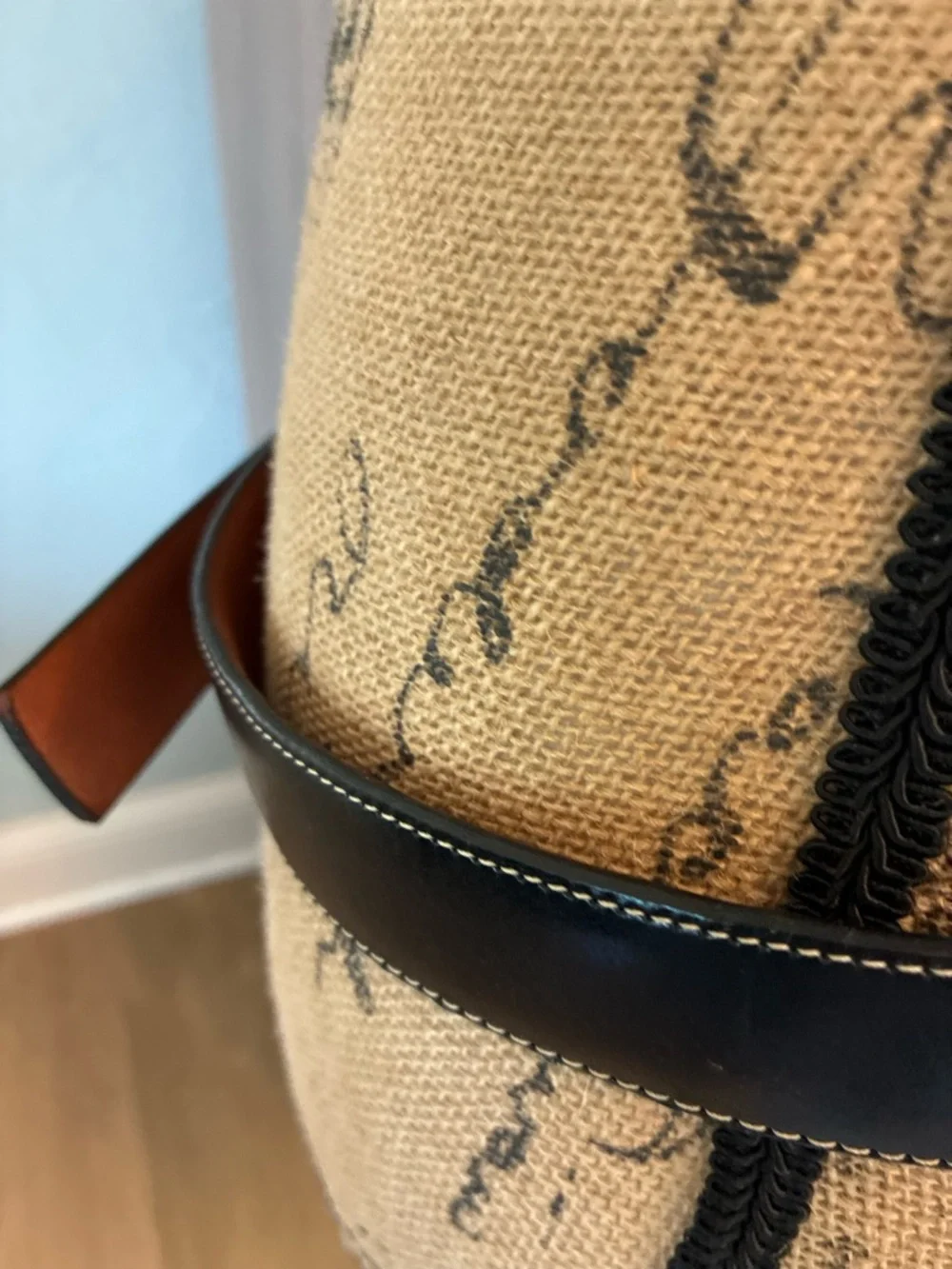 Cole Haan good only